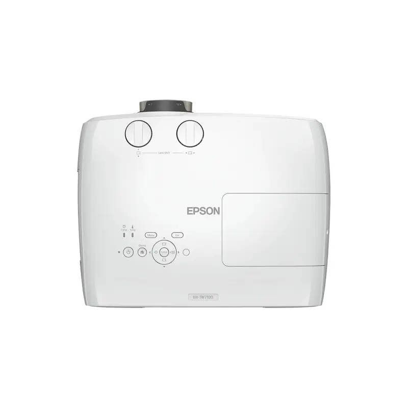 Epson EH-TW7100
