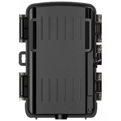 Braun Scouting Cam Black400 WiFi 4K