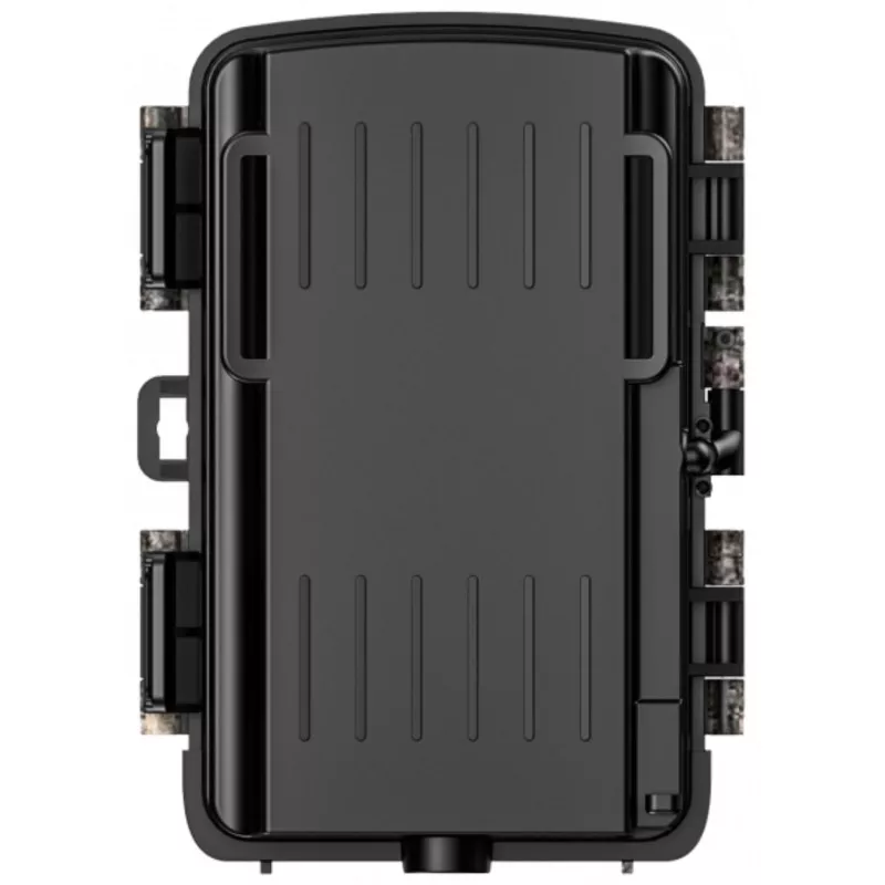 Braun Scouting Cam Black400 WiFi 4K