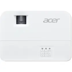 Acer H6815BD