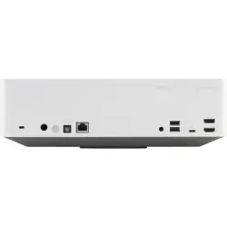 LG CineBeam HU70LS Largo