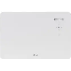 LG CineBeam HU70LS Largo