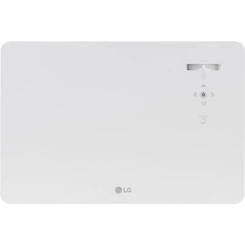 LG CineBeam HU70LS Largo