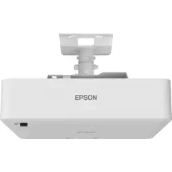 Epson EB-L530U
