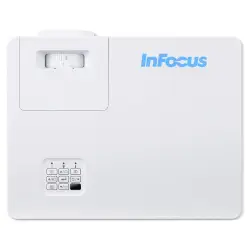 InFocus INL2168