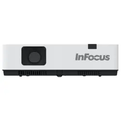 InFocus Lightpro LCD IN1014