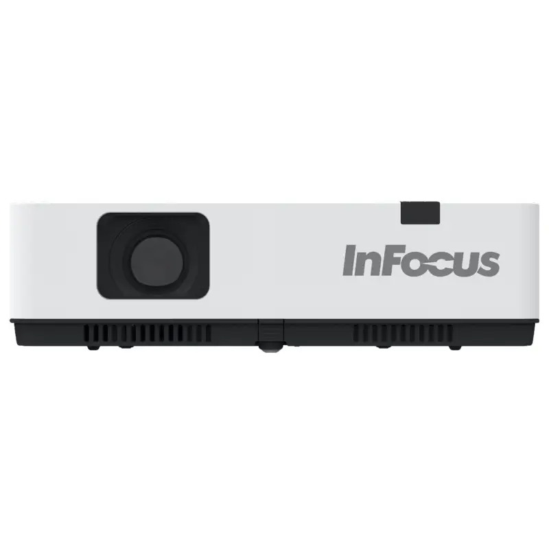 InFocus Lightpro LCD IN1039