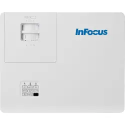 InFocus INL4128