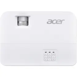 Acer P1657Ki