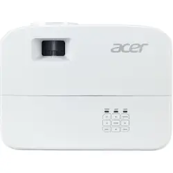 Acer P1257i