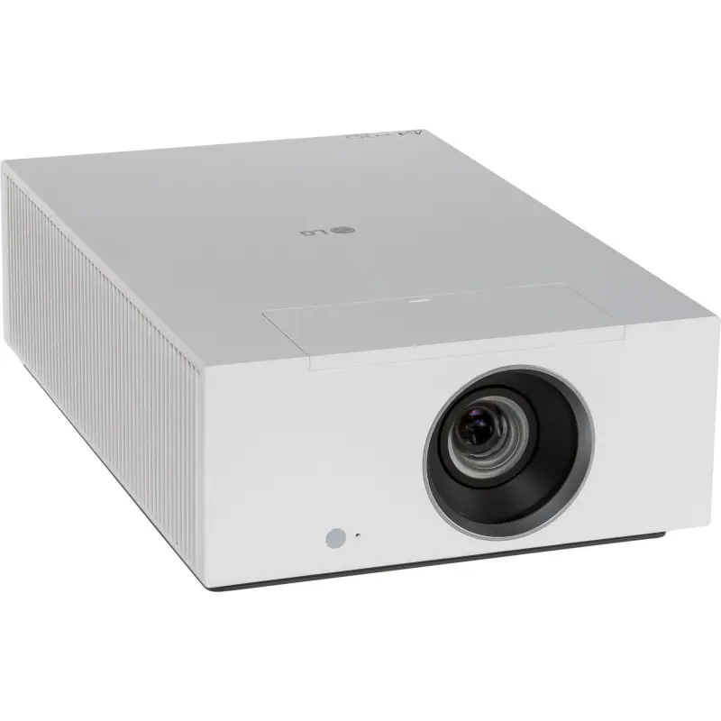 LG CineBeam HU710PW