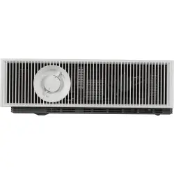 LG CineBeam HU710PW