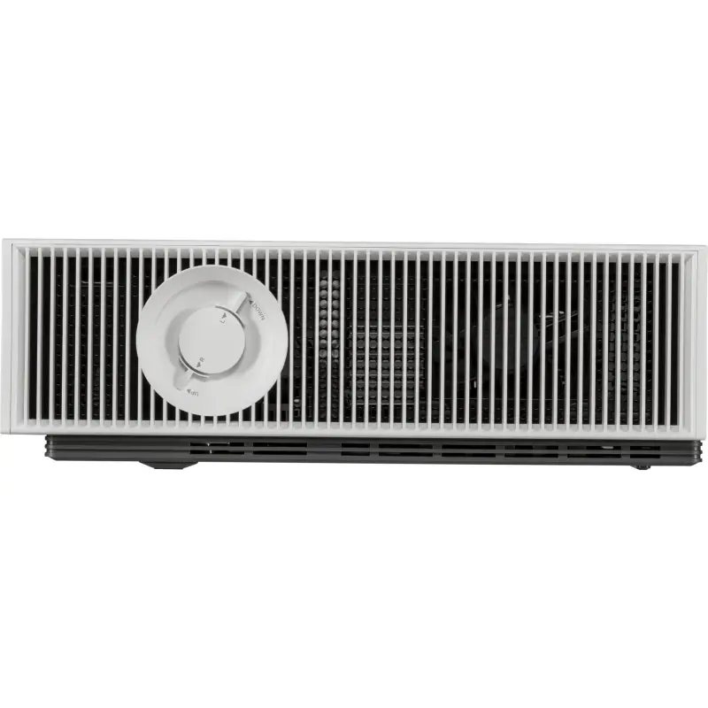 LG CineBeam HU710PW