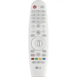 LG CineBeam HU710PW