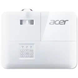 Acer S1386WHn
