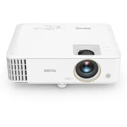 BenQ TH585P