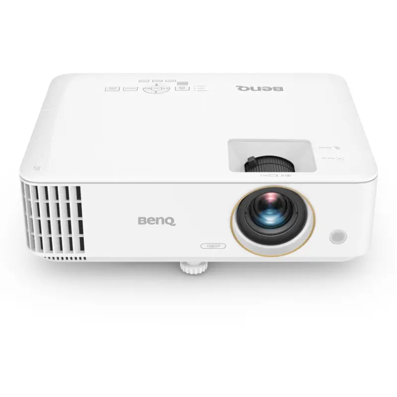 BenQ TH585P