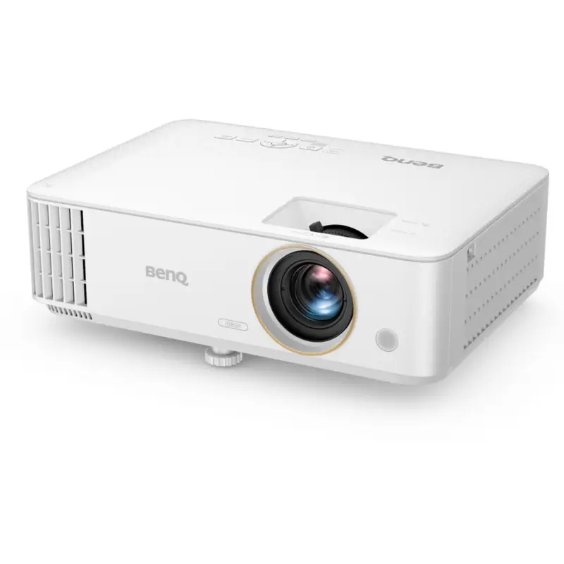 BenQ TH585P