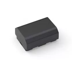 Bateria Mathorn MB-221 2250mAh USB-C zamiennik NP-FZ100