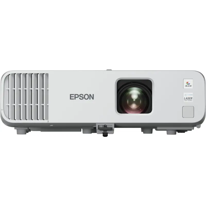 Epson EB-L210W