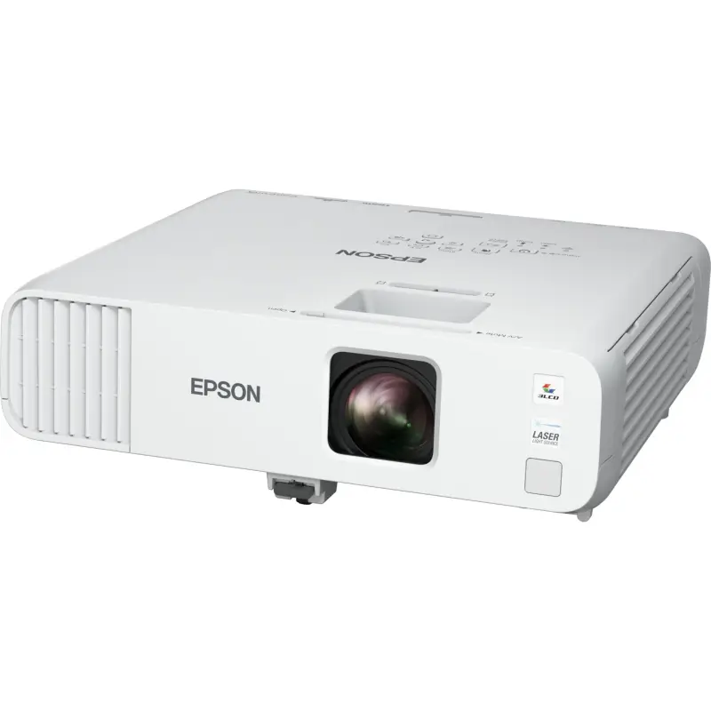 Epson EB-L210W