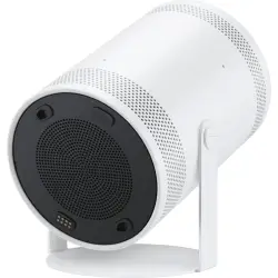 Samsung SP-LFF3CLAXXXE