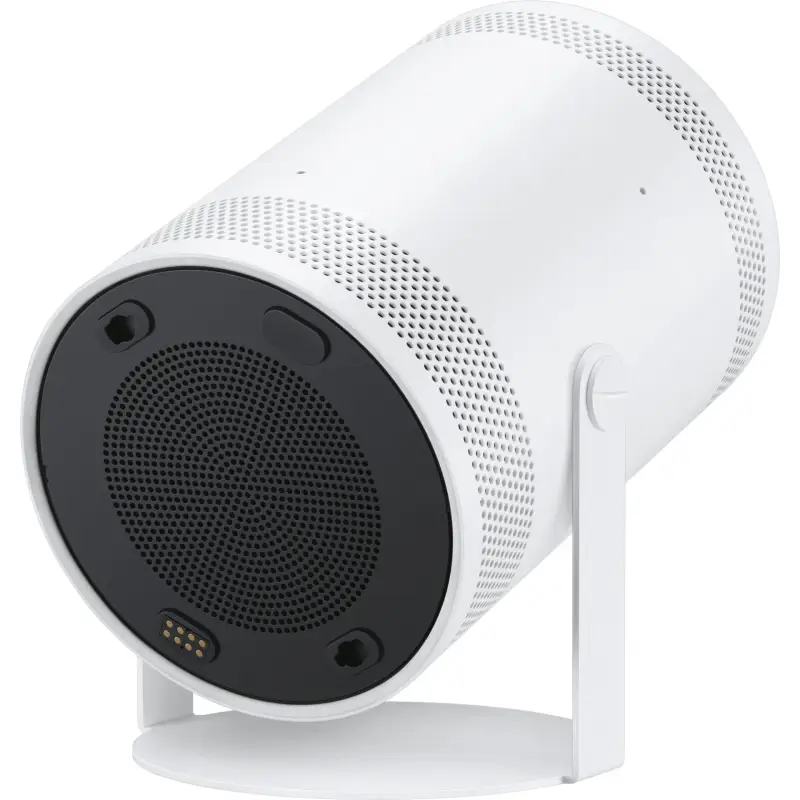 Samsung SP-LFF3CLAXXXE