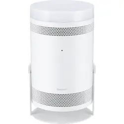 Samsung SP-LFF3CLAXXXE