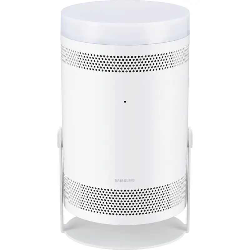 Samsung SP-LFF3CLAXXXE