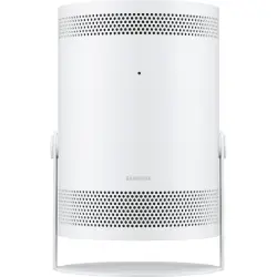 Samsung SP-LFF3CLAXXXE