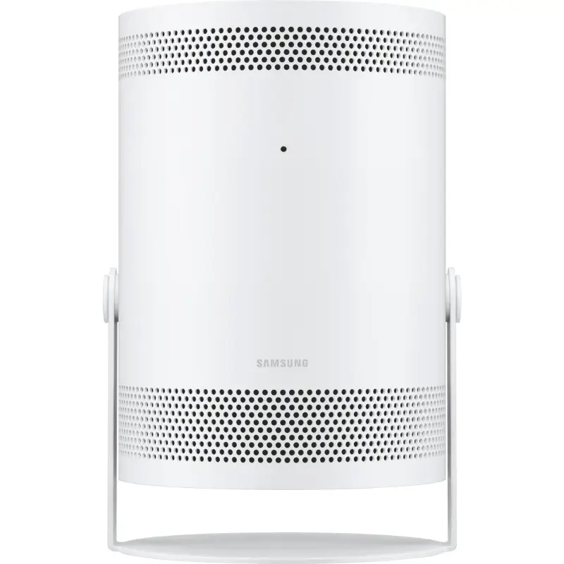 Samsung SP-LFF3CLAXXXE