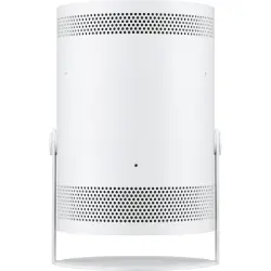 Samsung SP-LFF3CLAXXXE