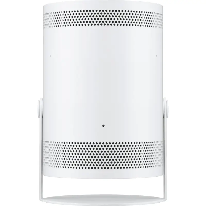 Samsung SP-LFF3CLAXXXE