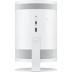 Samsung SP-LFF3CLAXXXE