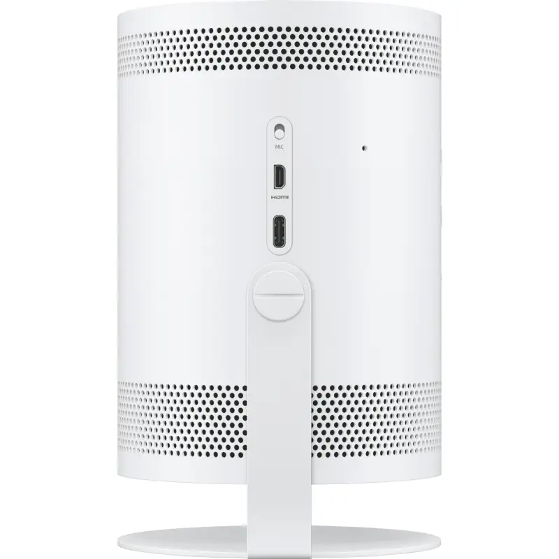 Samsung SP-LFF3CLAXXXE