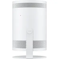 Samsung SP-LFF3CLAXXXE