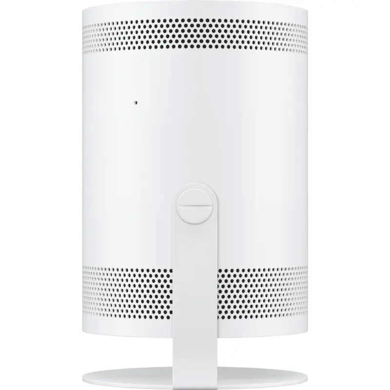 Samsung SP-LFF3CLAXXXE