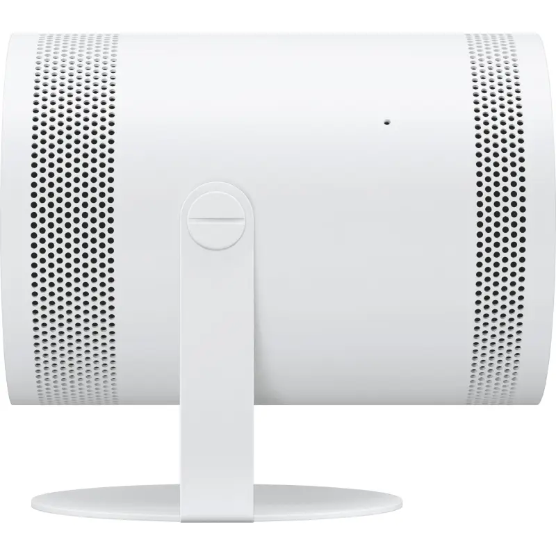 Samsung SP-LFF3CLAXXXE