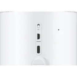 Samsung SP-LFF3CLAXXXE