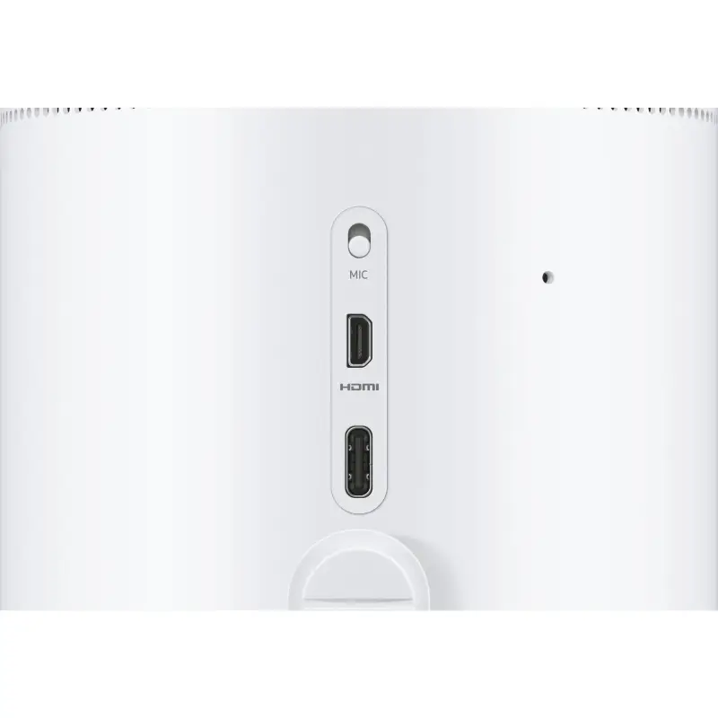 Samsung SP-LFF3CLAXXXE