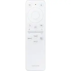 Samsung SP-LFF3CLAXXXE