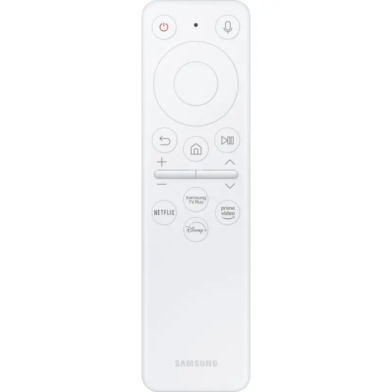 Samsung SP-LFF3CLAXXXE