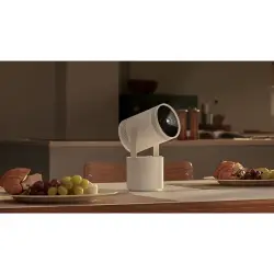 Samsung SP-LFF3CLAXXXE