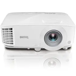 BenQ MH733