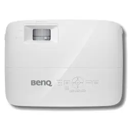 BenQ MH733