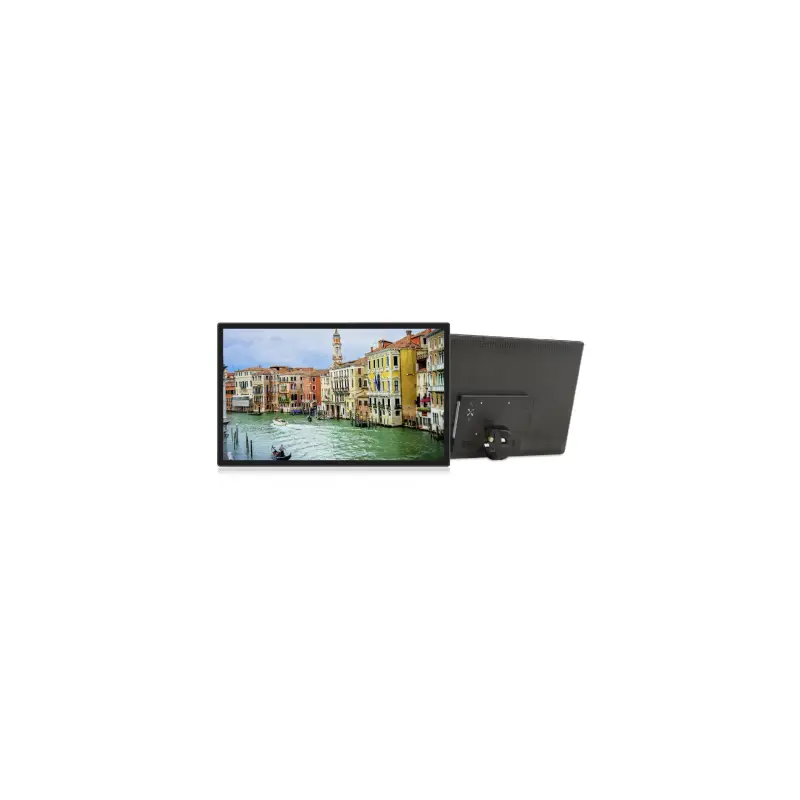 Braun DigiFrame 240 Business Line 60,96cm (24,0 )
