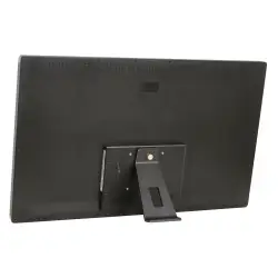 Braun DigiFrame 320 Business Line 81,28cm (32,0 )