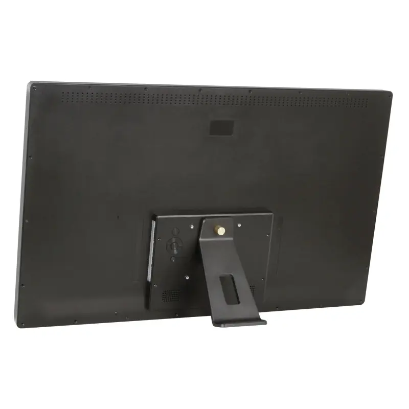 Braun DigiFrame 320 Business Line 81,28cm (32,0 )