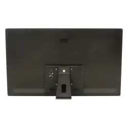 Braun DigiFrame 320 Business Line 81,28cm (32,0 )