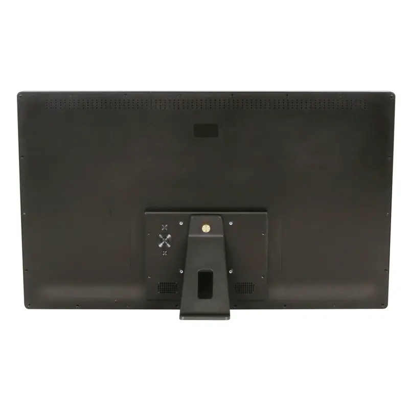 Braun DigiFrame 320 Business Line 81,28cm (32,0 )